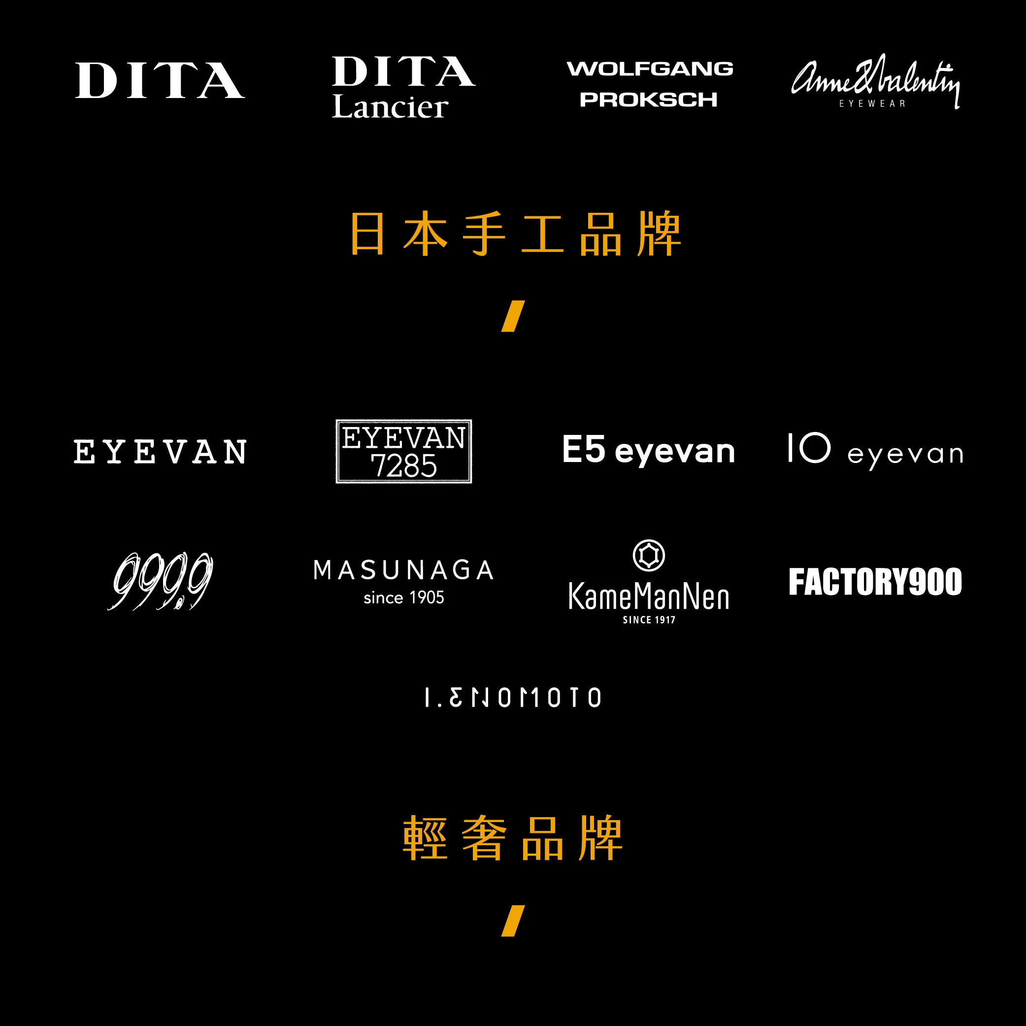 明格｜2026.06｜驗光